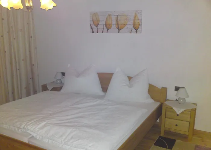 Haus Alex